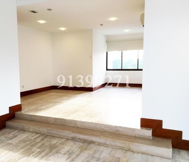 Fontana Heights (D10), Condominium #128114252